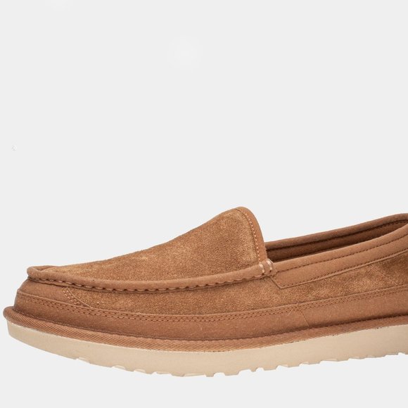 UGG | Shoes | Ugg Dex Slipper Chestnut 
